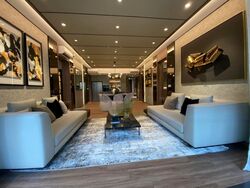 Elta (D5), Apartment #458512281